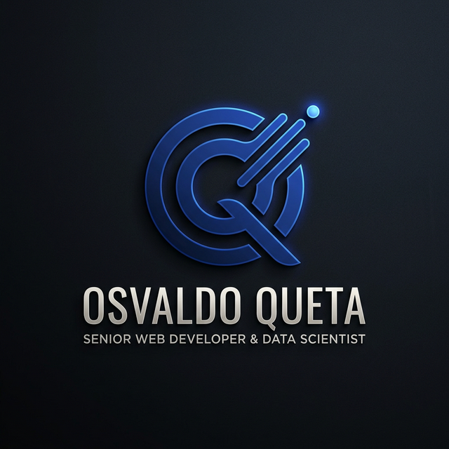 OQ Logo